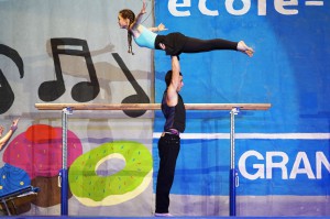 161111 - Soirée Gym Grandson - 12